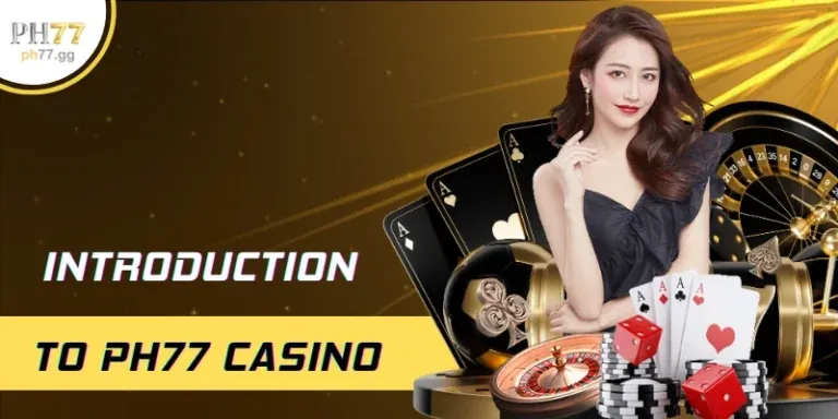 nhà cái uy tín nhất top3nhacai casino trực tuyến