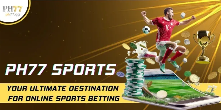 nhà cái uy tín nhất top3nhacai nổ hũ online