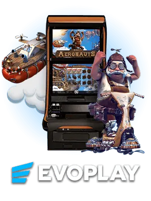 Tỷ lệ cược cao