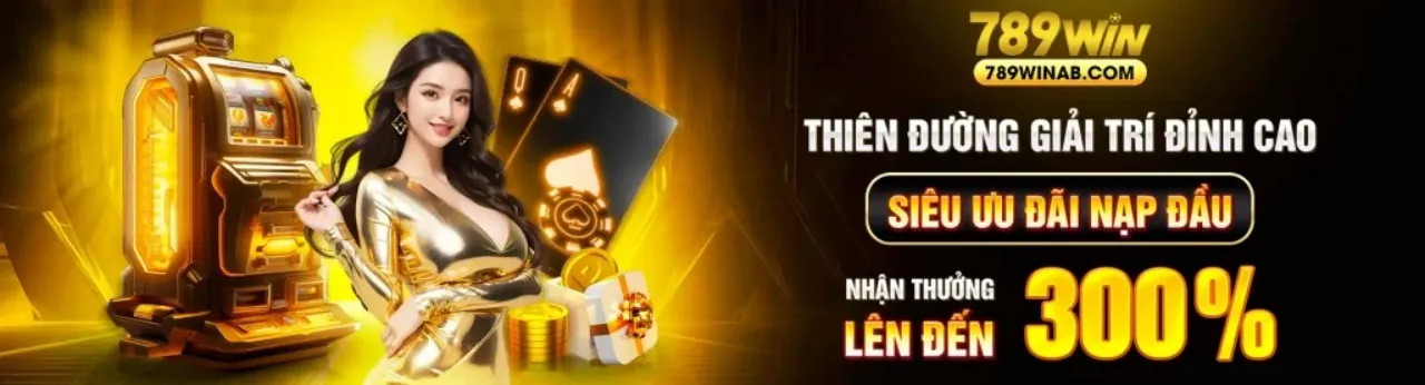 Hình ảnh về cá cược có trách nhiệm và tự kiểm soát