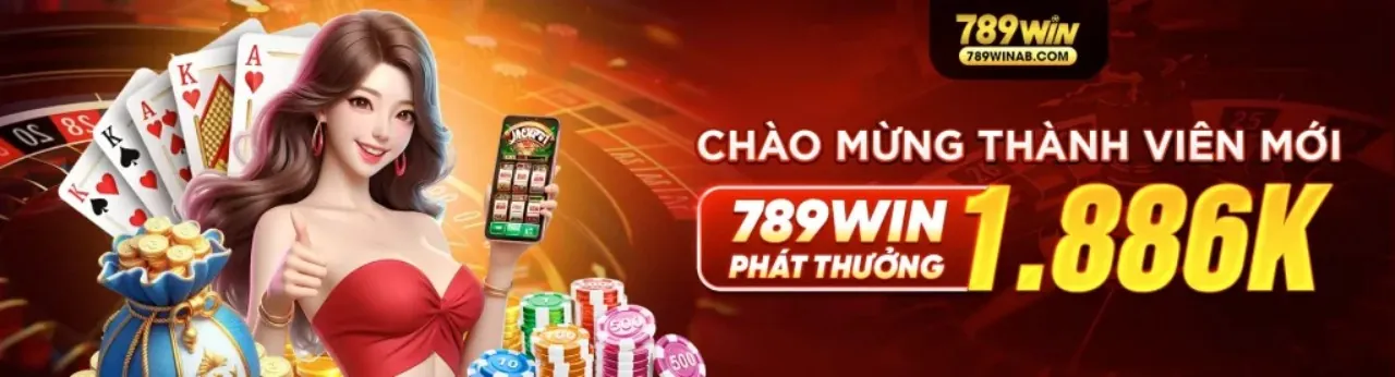 Banner về cờ bạc có trách nhiệm tại nhà cái uy tín nhất top3nhacai