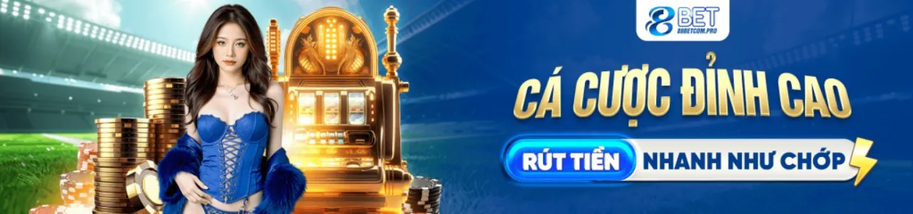 Hình ảnh minh họa các tính năng bảo mật của nhà cái uy tín