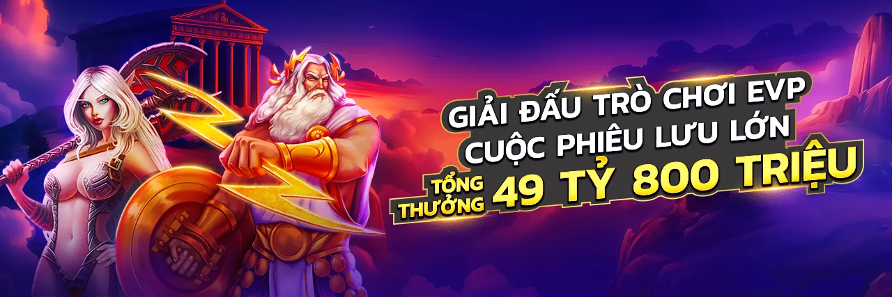 Tài nguyên cá cược toàn diện từ nhà cái uy tín nhất top3nhacai