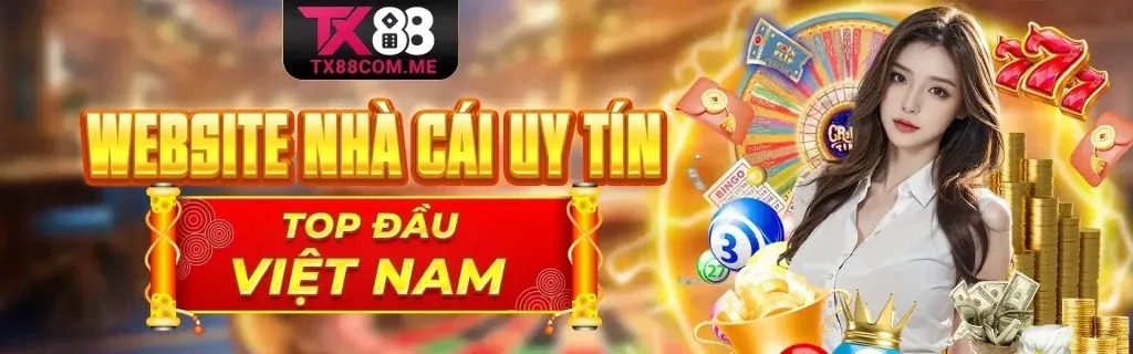 Ưu đãi đặc biệt