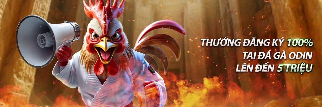 Truy cập trang chủ nhà cái uy tín nhất top3nhacai trên iOS