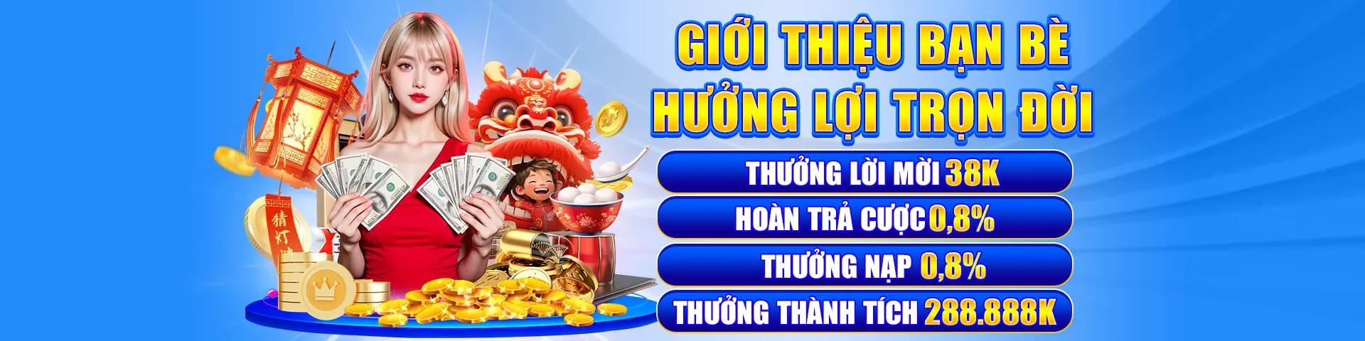 Hình ảnh chính trang Điều khoản Dịch vụ của nhà cái uy tín nhất top3nhacai
