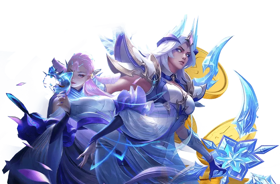 Dấu hiệu cờ bạc có vấn đề và tác động tiêu cực