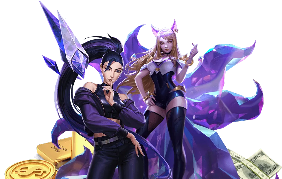 Giao dịch an toàn và bảo vệ dữ liệu trong cá cược trực tuyến