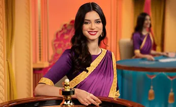 Tốc độ nhanh chóng