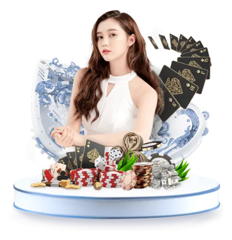 Minh họa các công cụ giới hạn tiền gửi và thời gian chơi