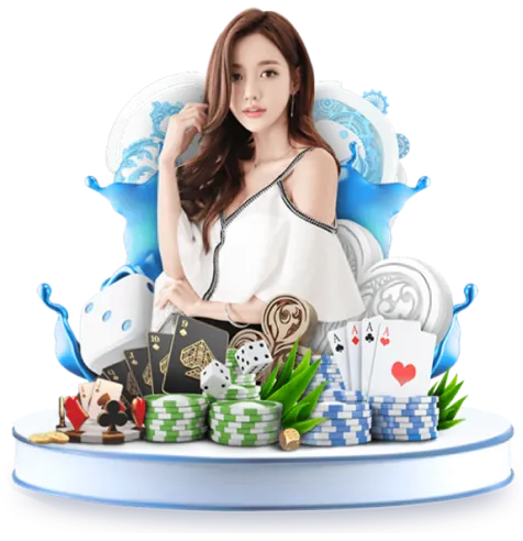 Hình ảnh game Bắn Cá Jackpot